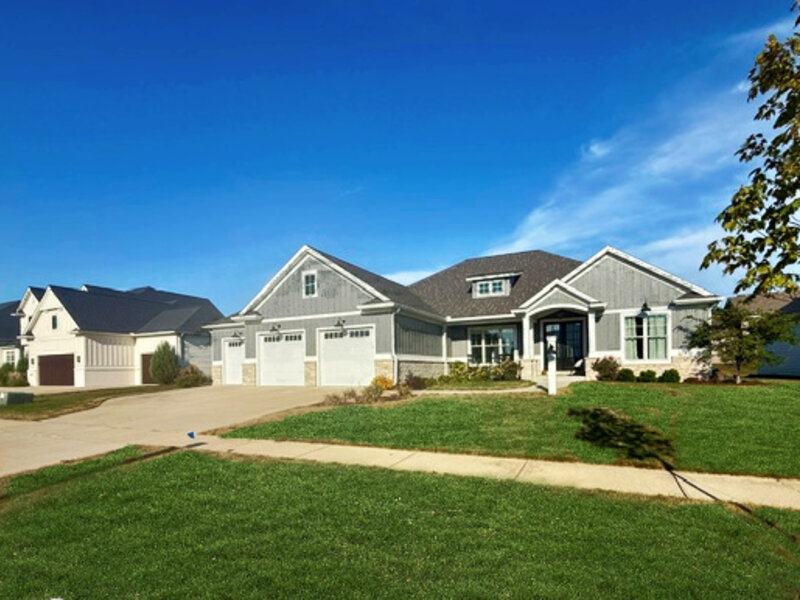 1414 Jacobs Boulevard Champaign IL 61822