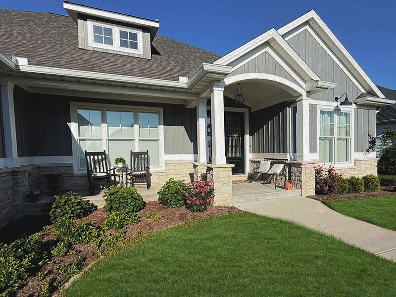 1414 Jacobs Boulevard Champaign IL 61822
