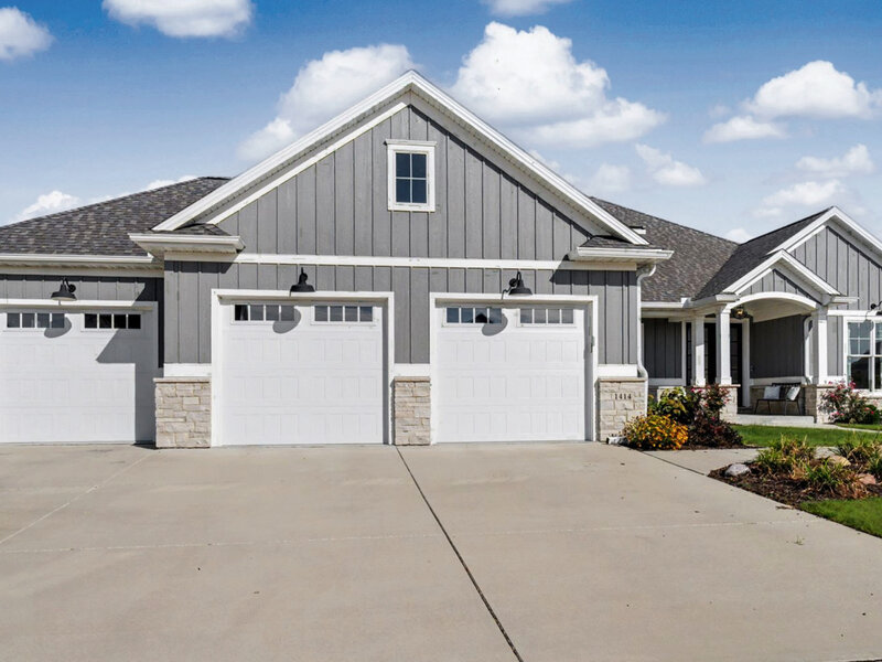 1414 Jacobs Boulevard Champaign IL 61822