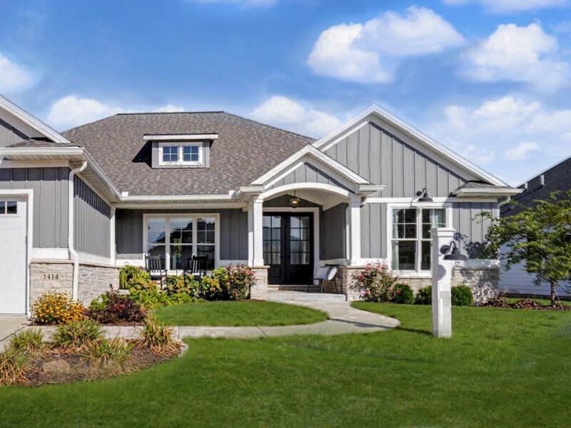 1414 Jacobs Boulevard Champaign IL 61822