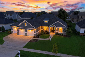 Photo of 1414 Jacobs Boulevard Champaign IL 61822