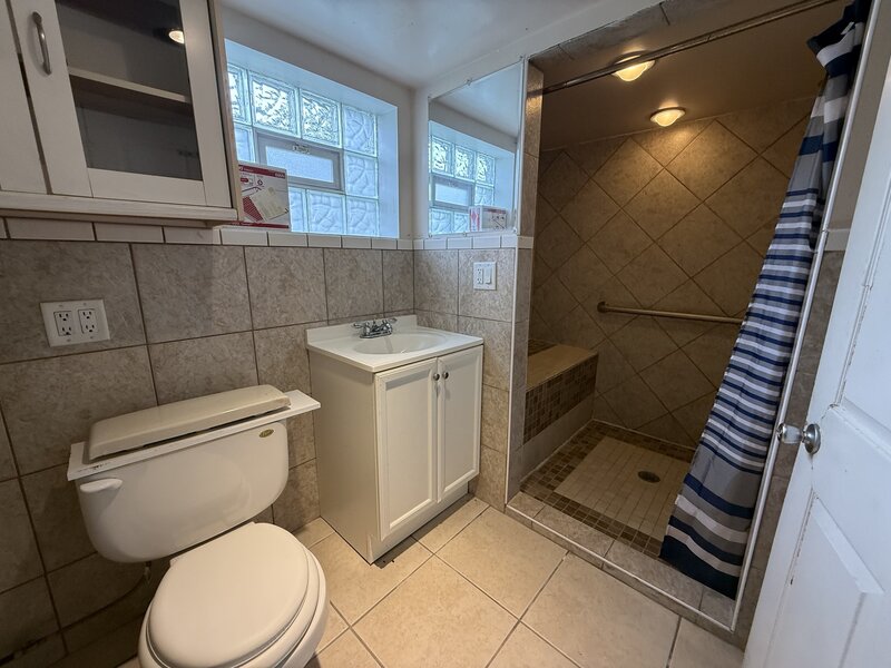 14501 Saint Louis Avenue Midlothian IL 60445