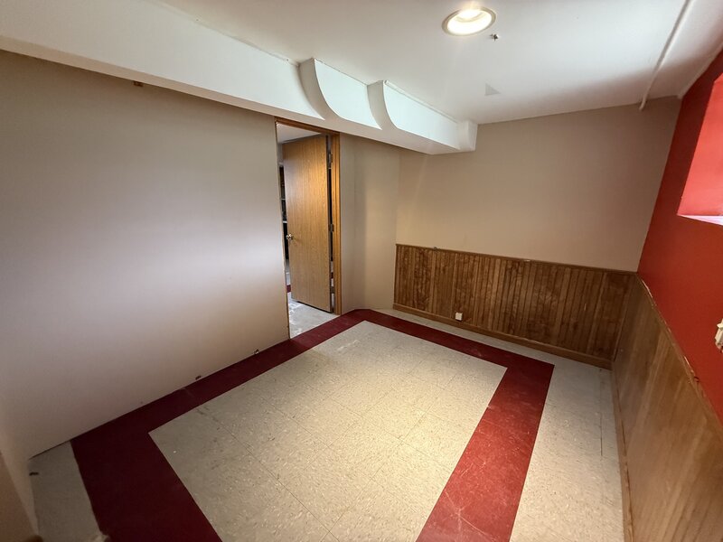 14501 Saint Louis Avenue Midlothian IL 60445
