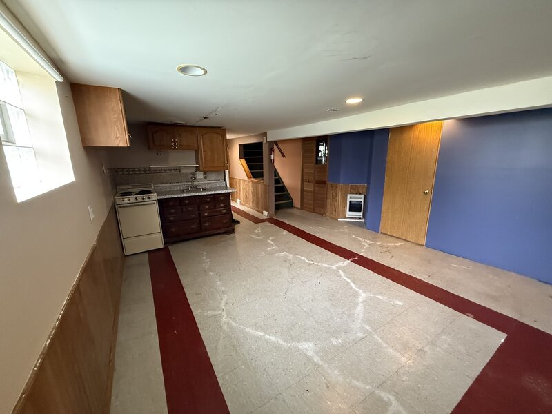 14501 Saint Louis Avenue Midlothian IL 60445