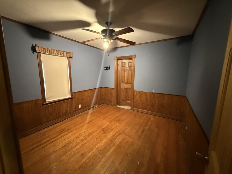 14501 Saint Louis Avenue Midlothian IL 60445