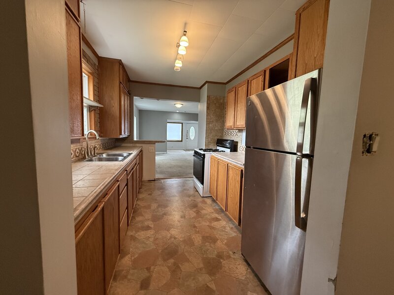 14501 Saint Louis Avenue Midlothian IL 60445