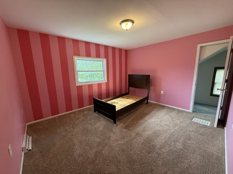 14501 Saint Louis Avenue Midlothian IL 60445