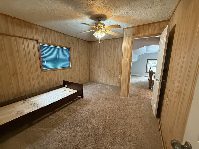 14501 Saint Louis Avenue Midlothian IL 60445