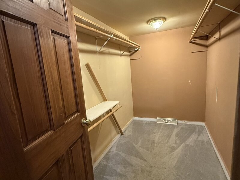 14501 Saint Louis Avenue Midlothian IL 60445