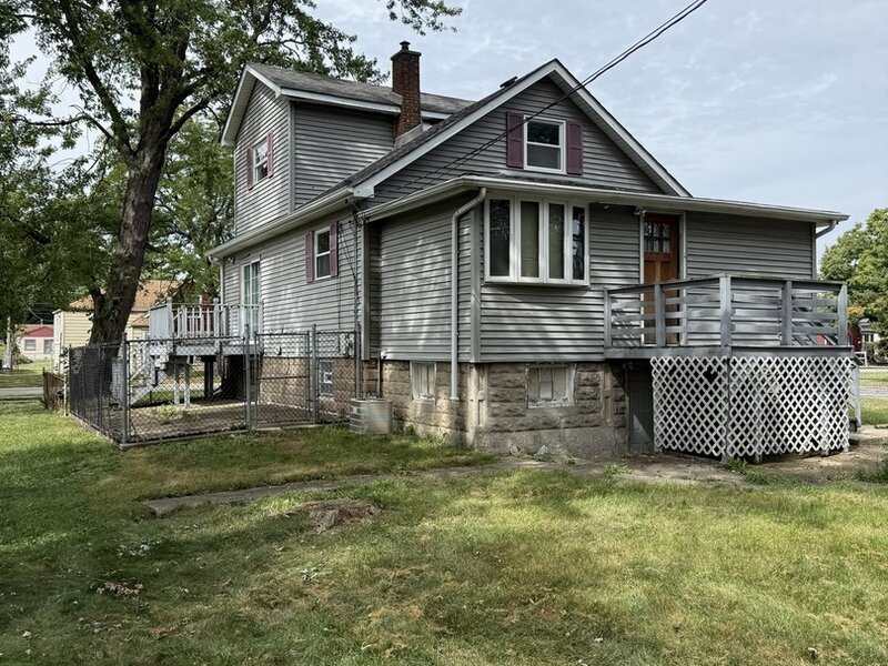 14501 Saint Louis Avenue Midlothian IL 60445