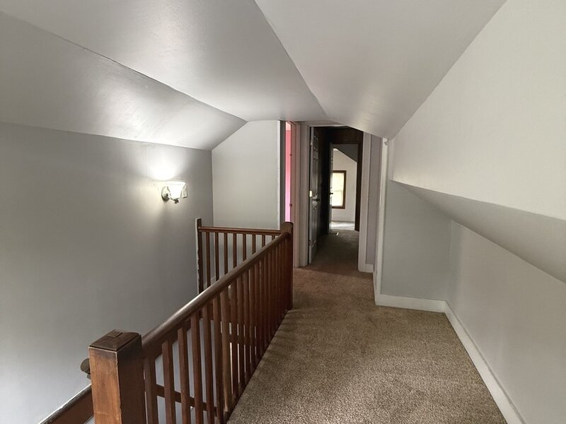 14501 Saint Louis Avenue Midlothian IL 60445