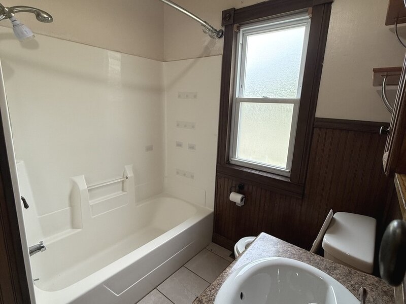 14501 Saint Louis Avenue Midlothian IL 60445