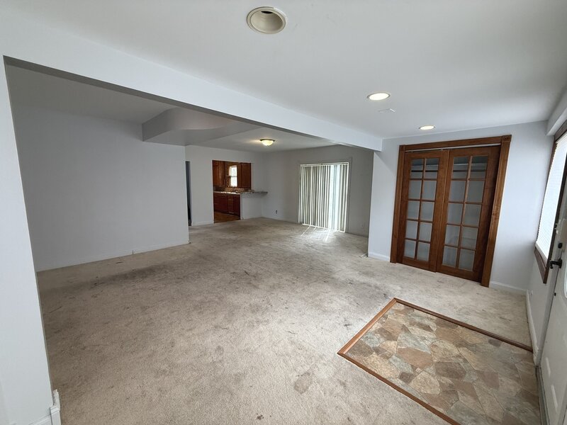 14501 Saint Louis Avenue Midlothian IL 60445