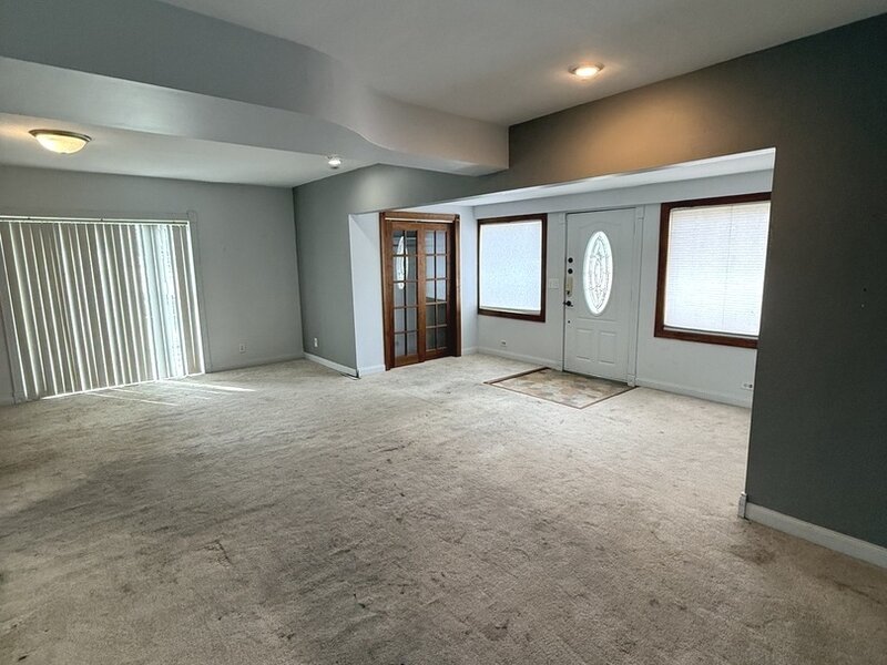 14501 Saint Louis Avenue Midlothian IL 60445