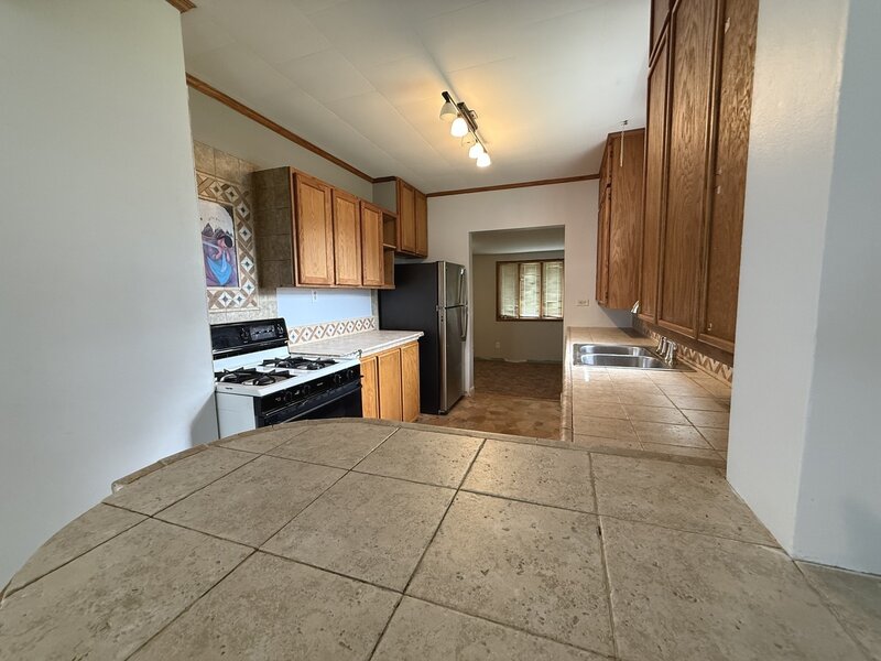 14501 Saint Louis Avenue Midlothian IL 60445