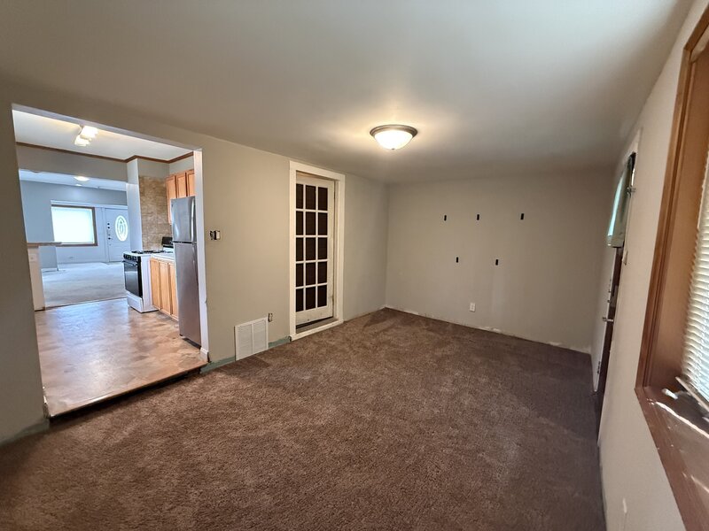14501 Saint Louis Avenue Midlothian IL 60445