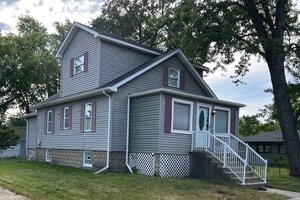 Photo of 14501 Saint Louis Avenue Midlothian IL 60445
