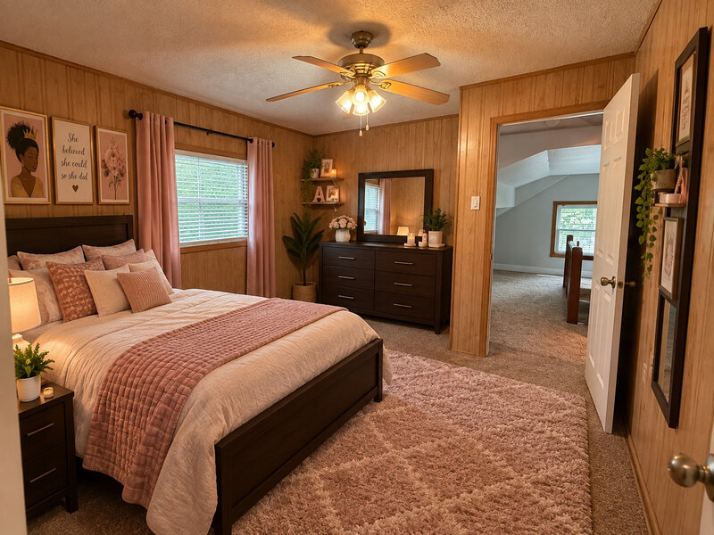 14501 Saint Louis Avenue Midlothian IL 60445
