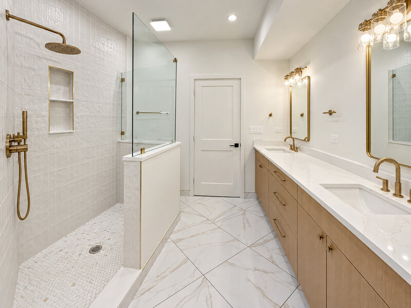 1931 S Jefferson Street Chicago IL 60616