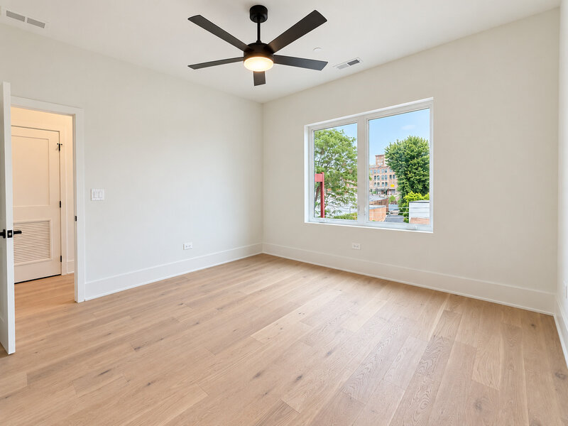 1931 S Jefferson Street Chicago IL 60616