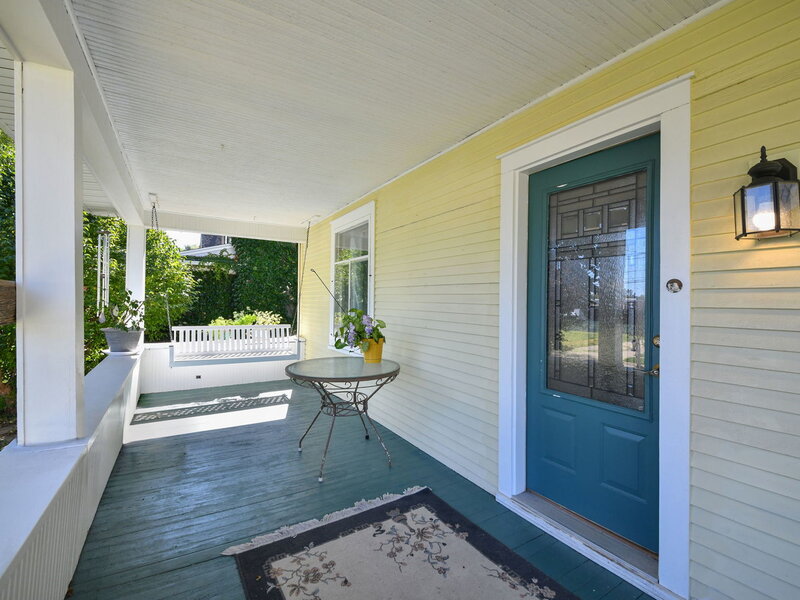 23 S Mallory Avenue Batavia IL 60510