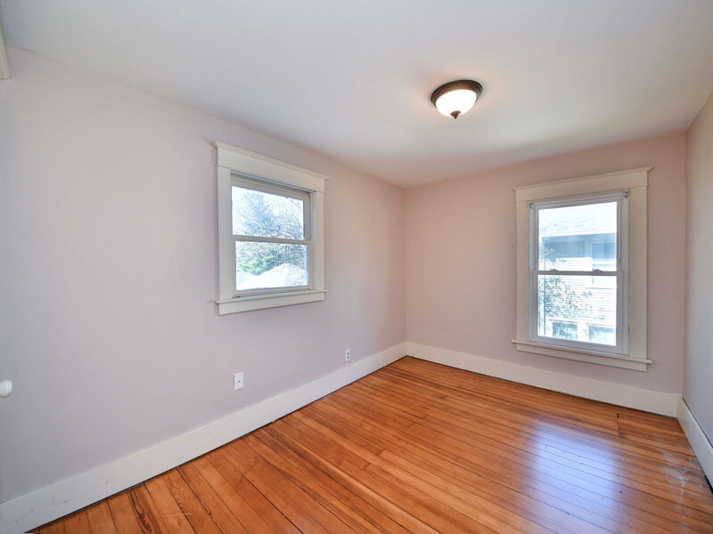23 S Mallory Avenue Batavia IL 60510