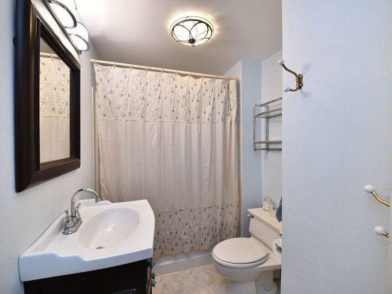 23 S Mallory Avenue Batavia IL 60510
