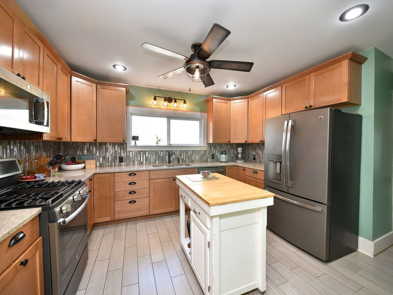 23 S Mallory Avenue Batavia IL 60510