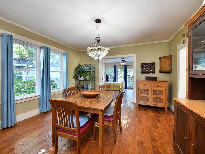 23 S Mallory Avenue Batavia IL 60510