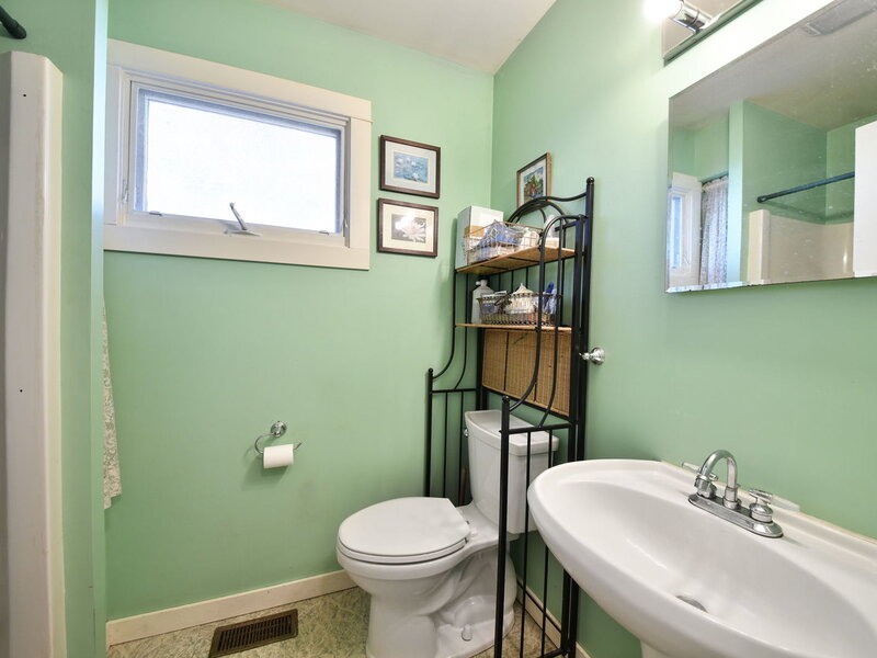 23 S Mallory Avenue Batavia IL 60510