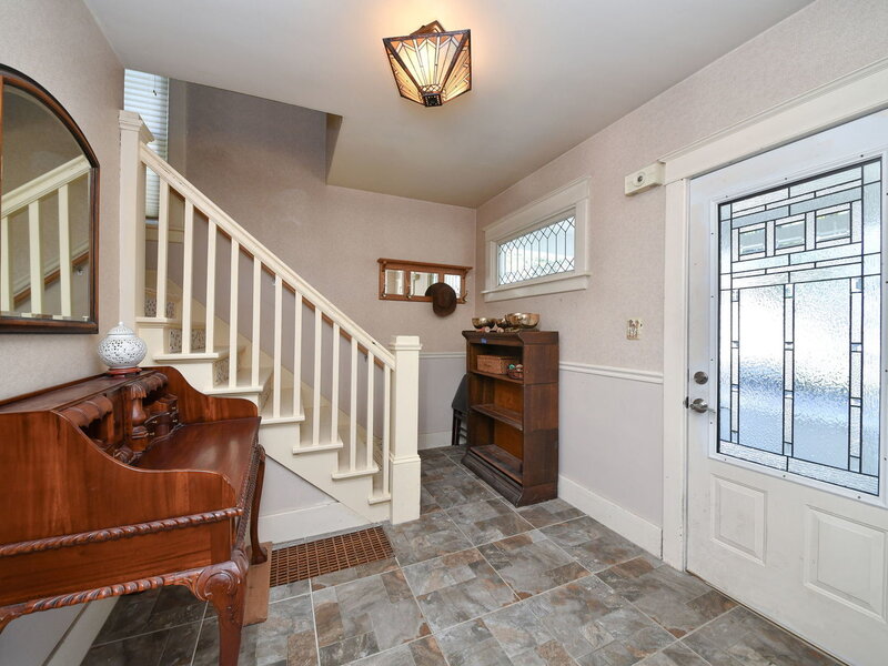 23 S Mallory Avenue Batavia IL 60510