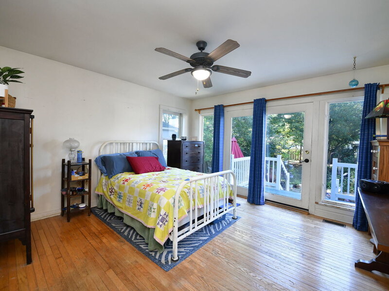 23 S Mallory Avenue Batavia IL 60510
