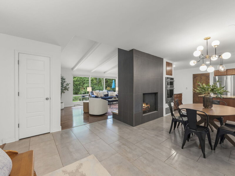 60 Golden Larch Court Naperville IL 60540