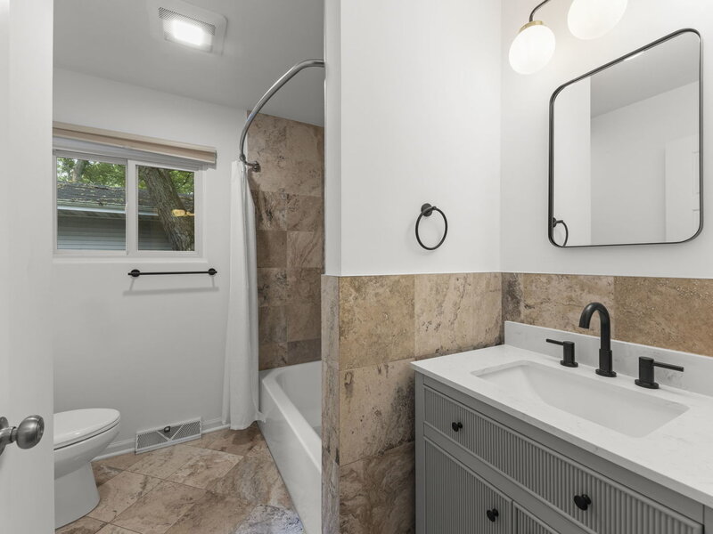60 Golden Larch Court Naperville IL 60540