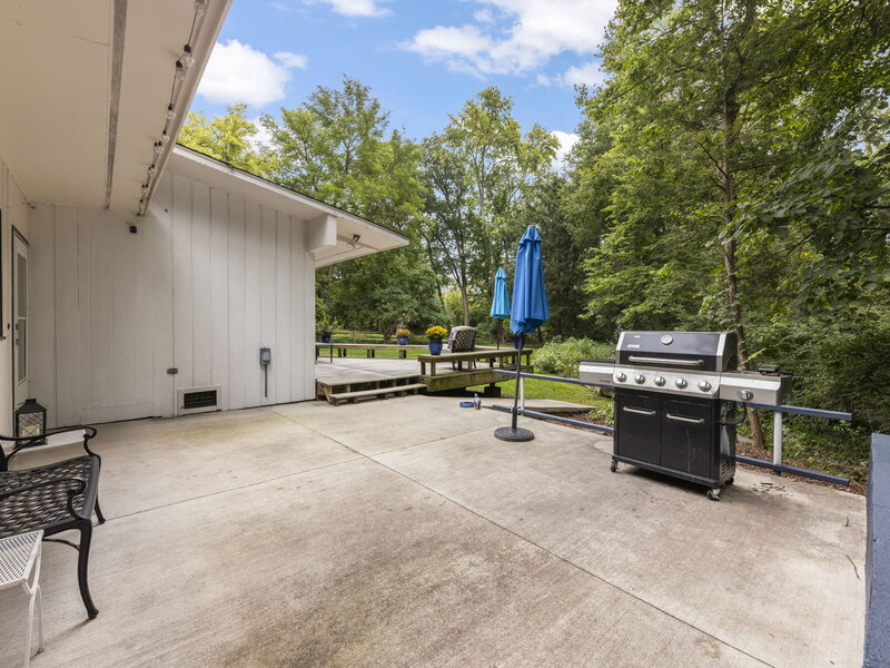 60 Golden Larch Court Naperville IL 60540