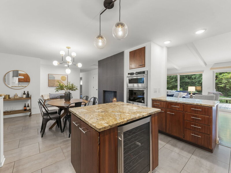 60 Golden Larch Court Naperville IL 60540