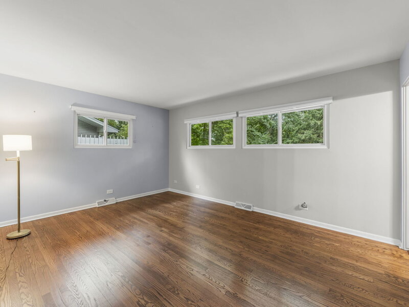 60 Golden Larch Court Naperville IL 60540