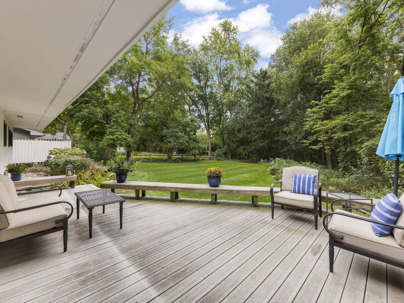 60 Golden Larch Court Naperville IL 60540