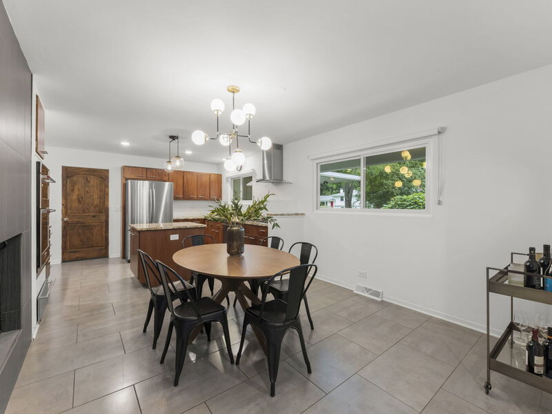60 Golden Larch Court Naperville IL 60540
