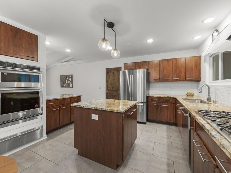 60 Golden Larch Court Naperville IL 60540