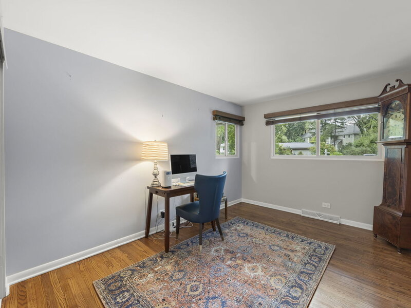 60 Golden Larch Court Naperville IL 60540