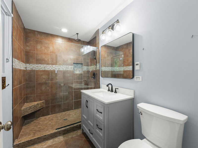 60 Golden Larch Court Naperville IL 60540