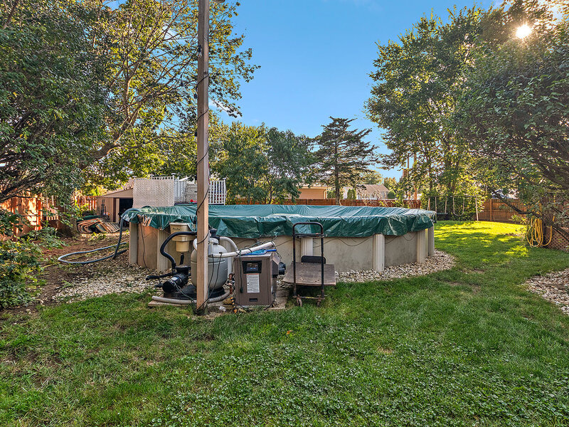 901 E 1st Street Lockport IL 60441