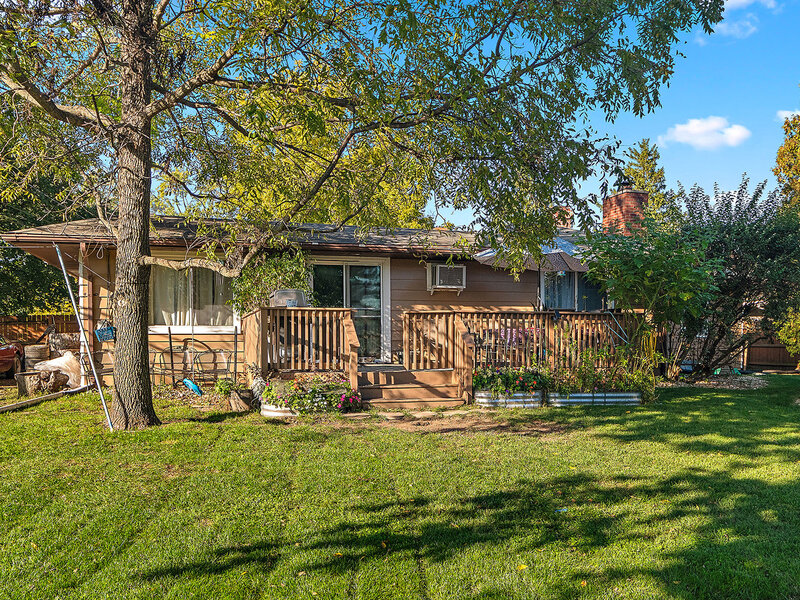 901 E 1st Street Lockport IL 60441