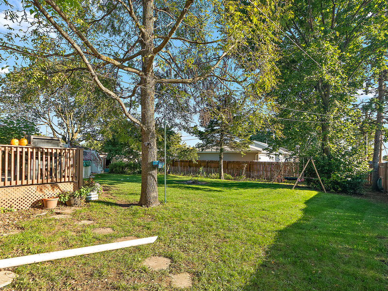 901 E 1st Street Lockport IL 60441