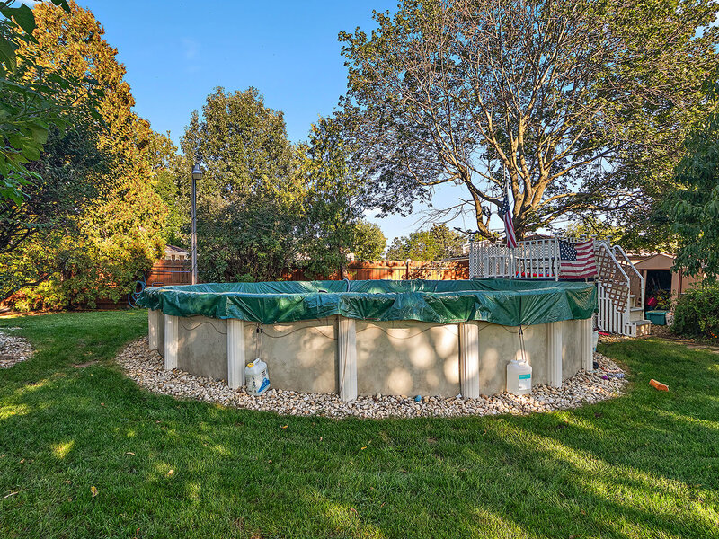 901 E 1st Street Lockport IL 60441