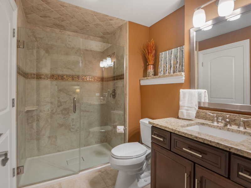 937 N Shore Drive Crystal Lake IL 60014