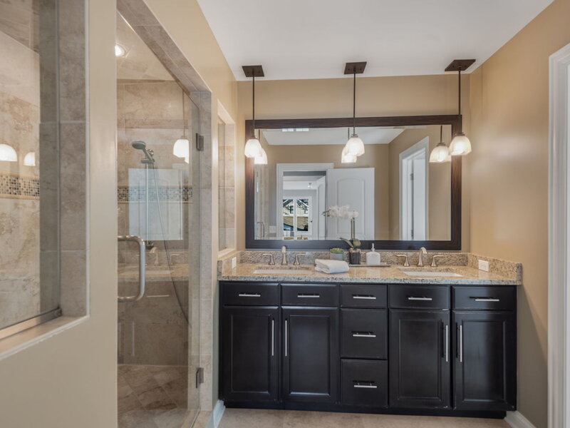 937 N Shore Drive Crystal Lake IL 60014