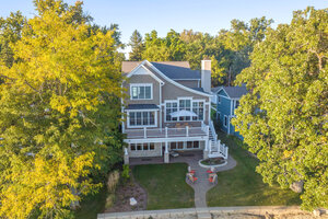 Photo of 937 N Shore Drive Crystal Lake IL 60014