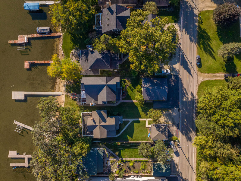937 N Shore Drive Crystal Lake IL 60014